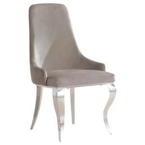 108812 DINING CHAIR