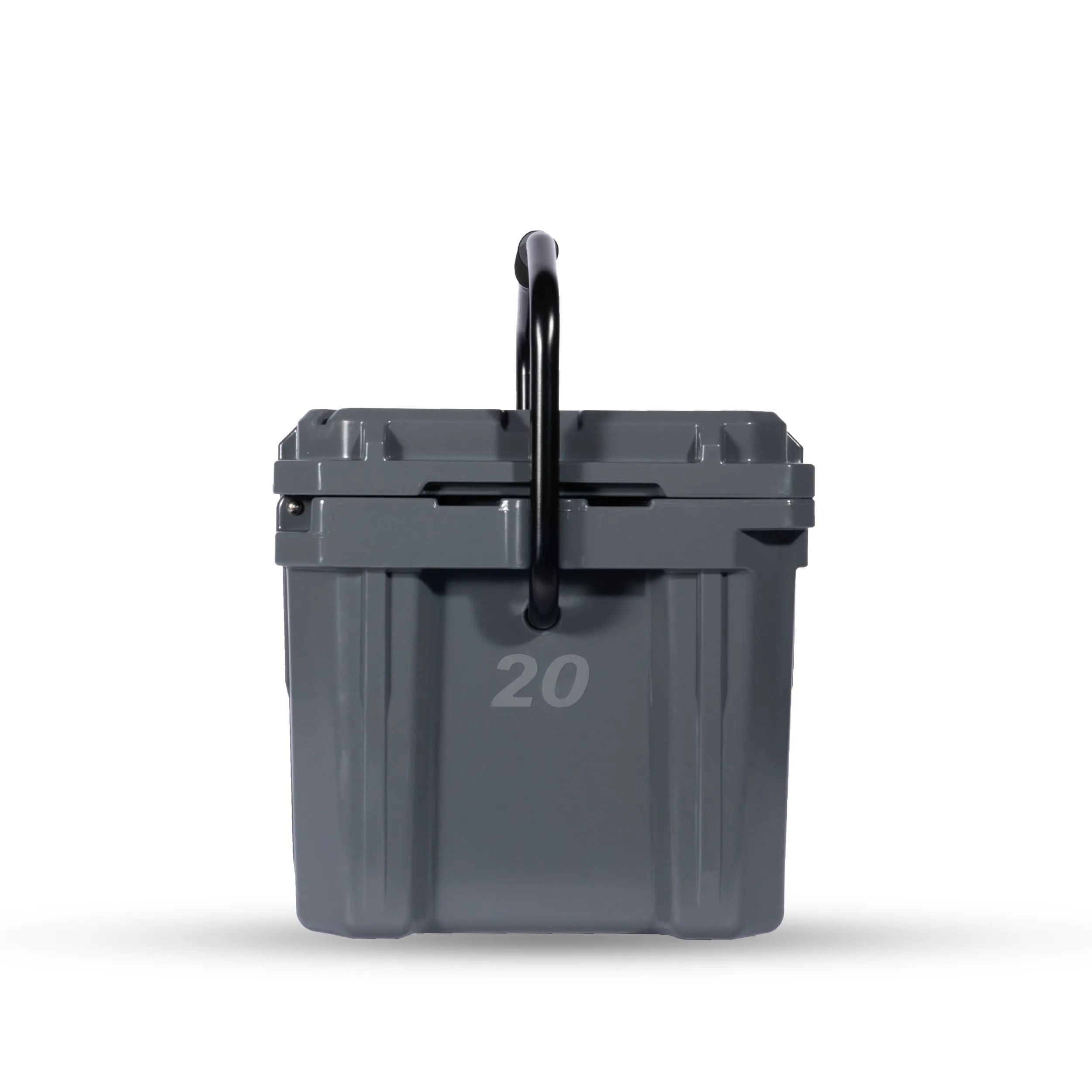 20QT Rugged Cooler