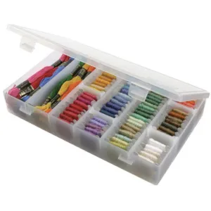 ArtBin Infinite Divider Boxes