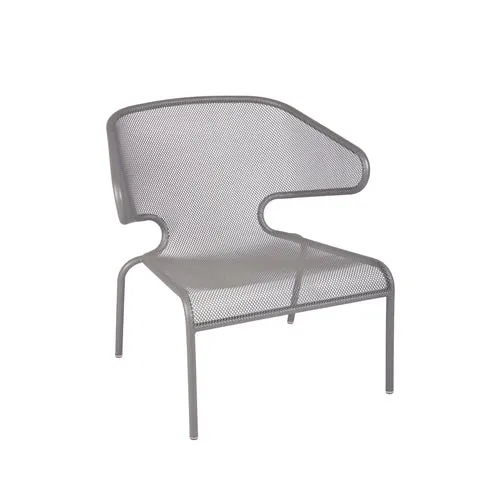 BFM Seating DV260TS Chair