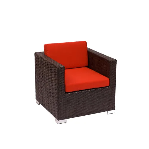 BFM Seating PH5102JV Chair