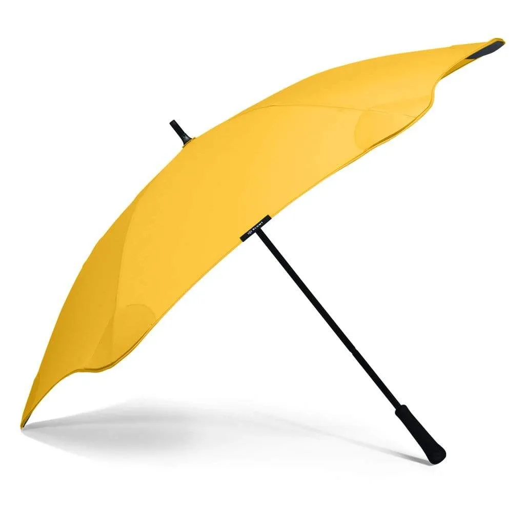 Blunt Classic Umbrella