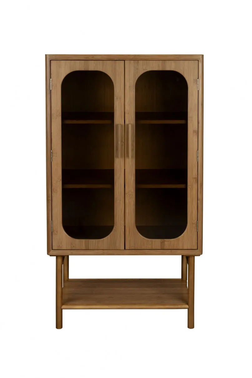 Cabinet Caroun