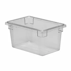 Cambro 12189CW135 Food Storage Container