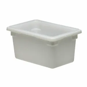 Cambro 12189P148 Food Storage Container