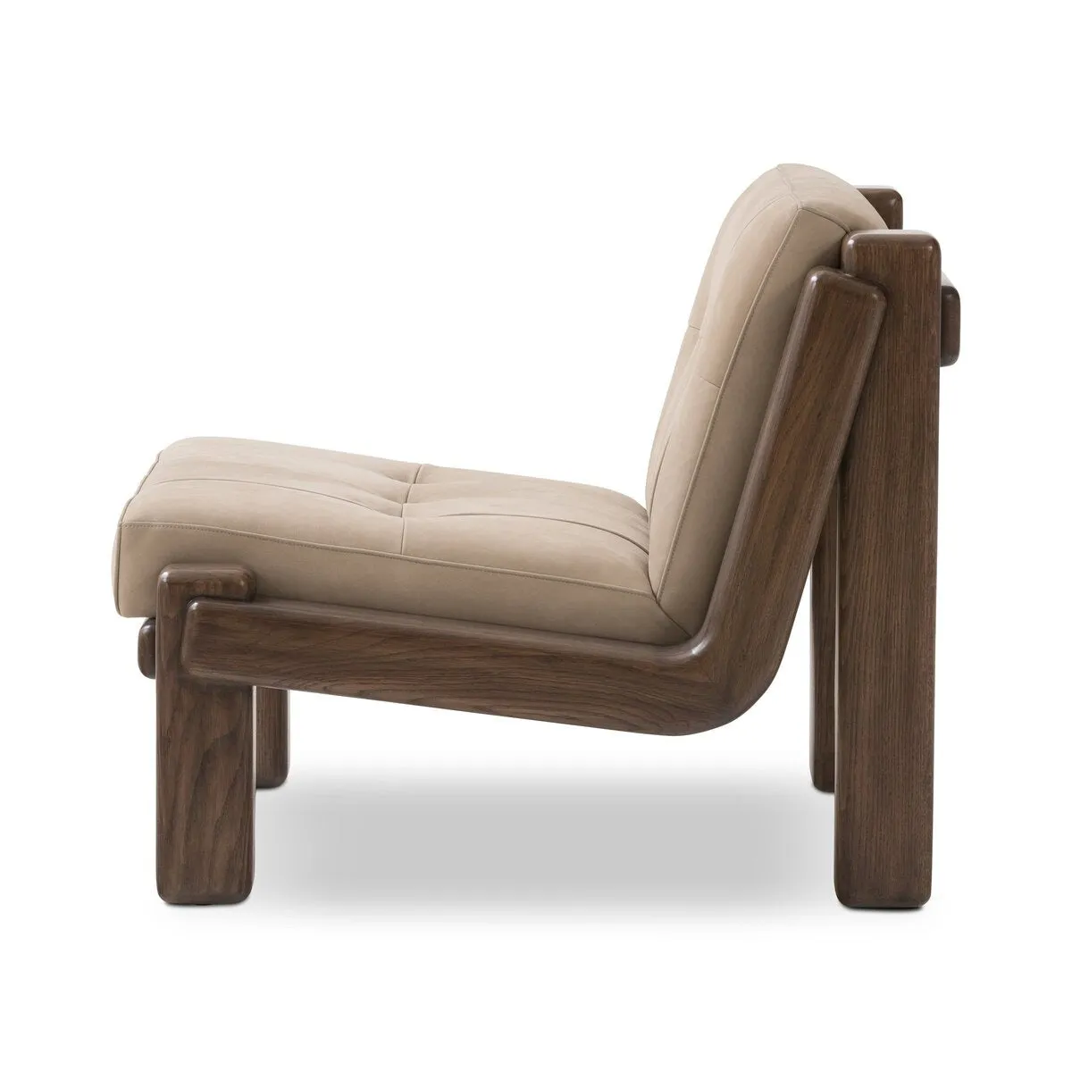 Camilo Chair