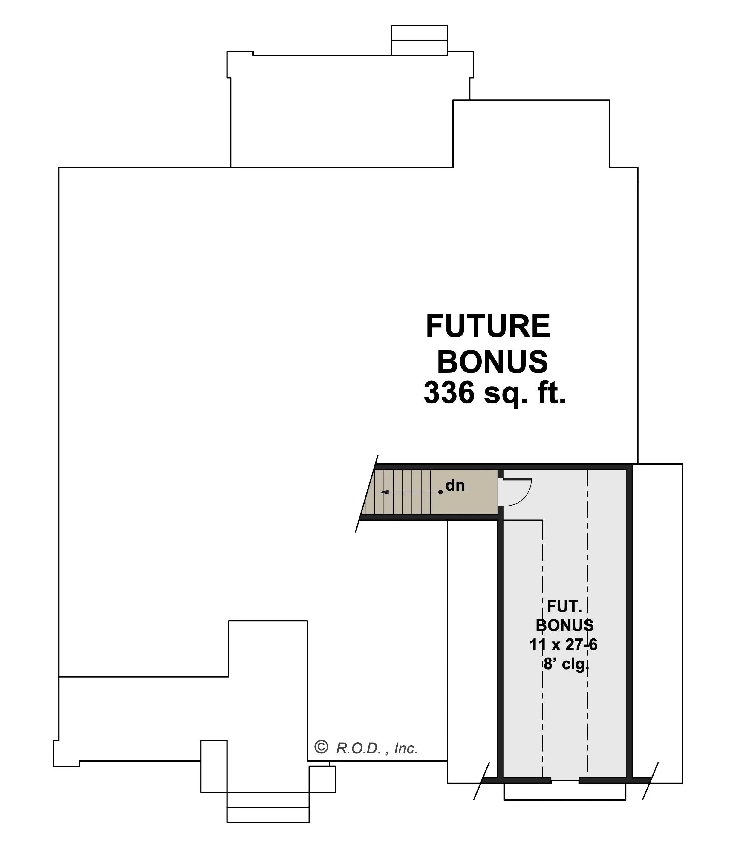 Captivating 2,237 Sq Ft Home with Exciting Amenities and Outdoor Spaces