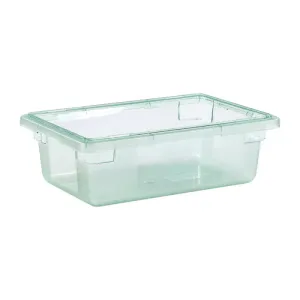 Carlisle 10611C09 Food Storage Container