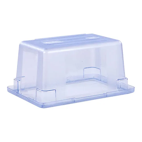 Carlisle 10612C14 Food Storage Container