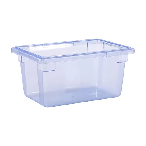 Carlisle 10612C14 Food Storage Container