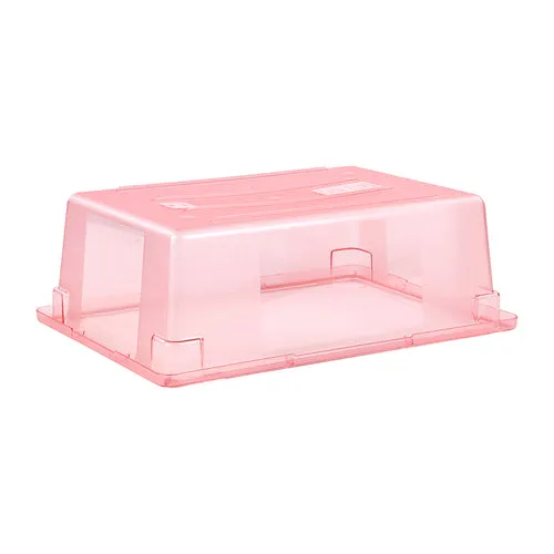 Carlisle 10622C05 Food Storage Container