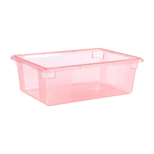 Carlisle 10622C05 Food Storage Container