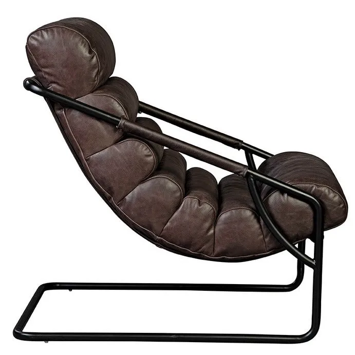 Carrington Chair