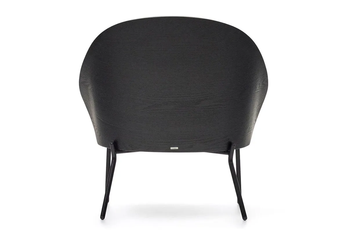 Como Eamy Armchair