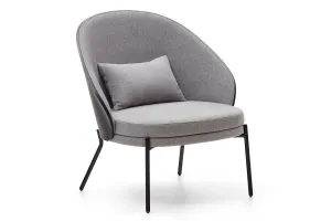 Como Eamy Armchair