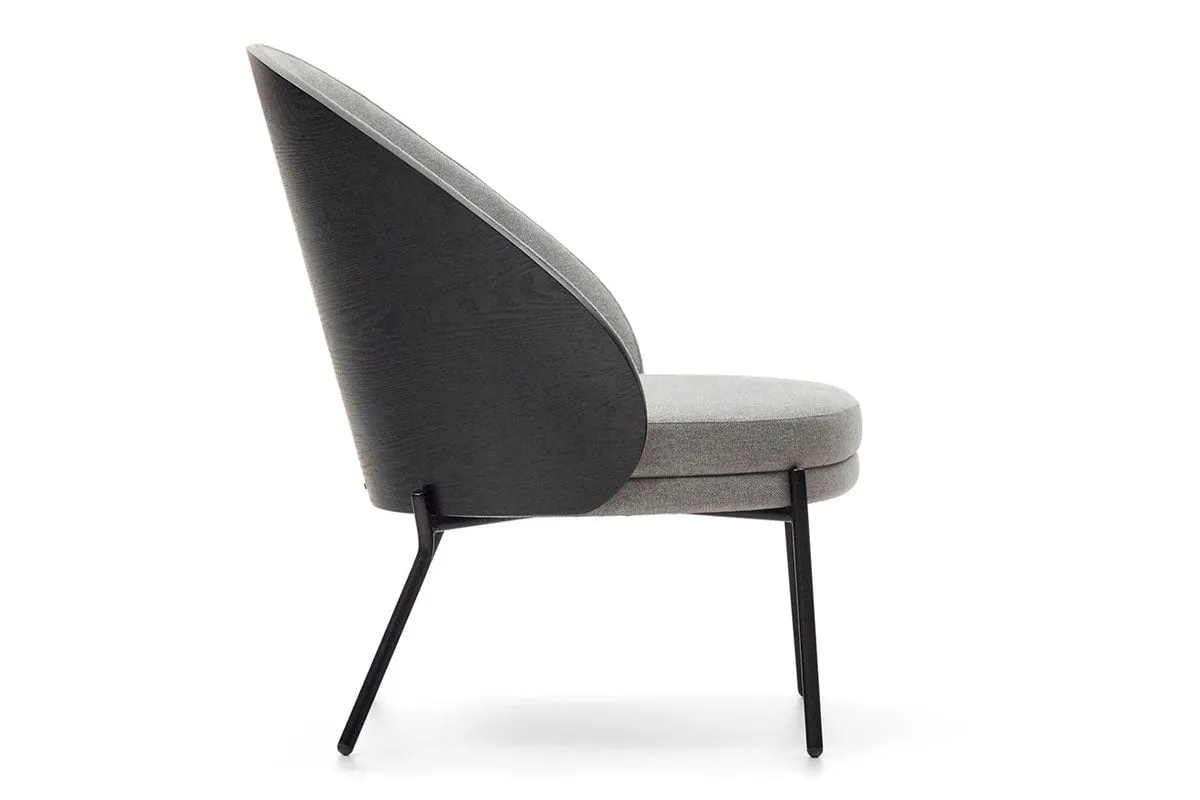 Como Eamy Armchair