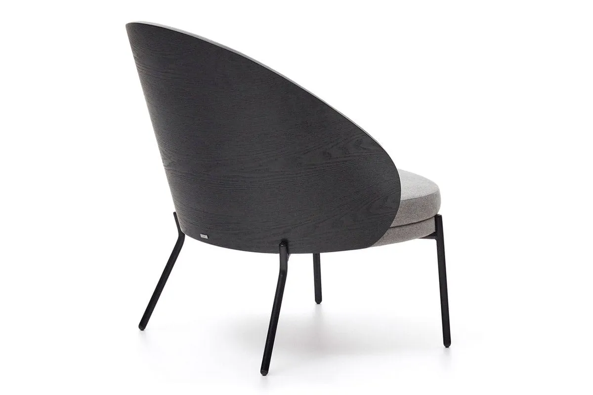 Como Eamy Armchair