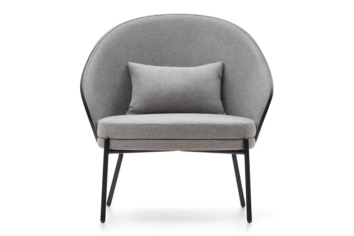 Como Eamy Armchair