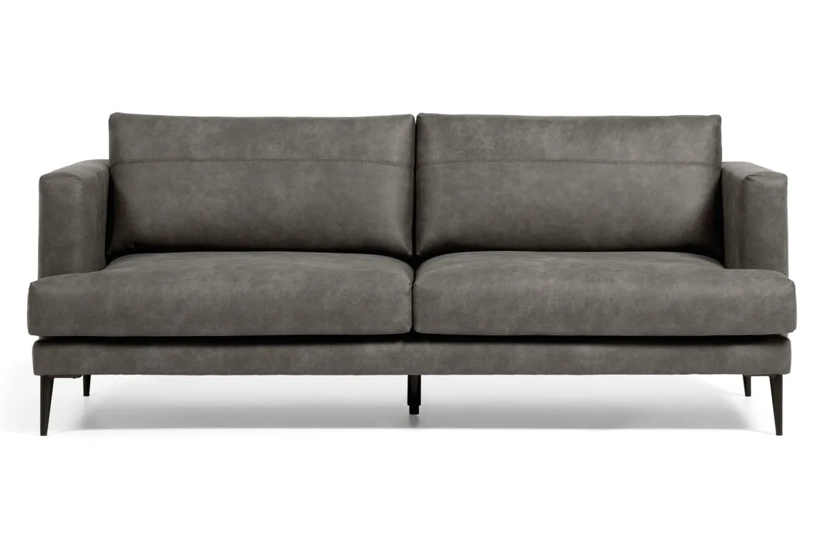 Como Georgia Sofa