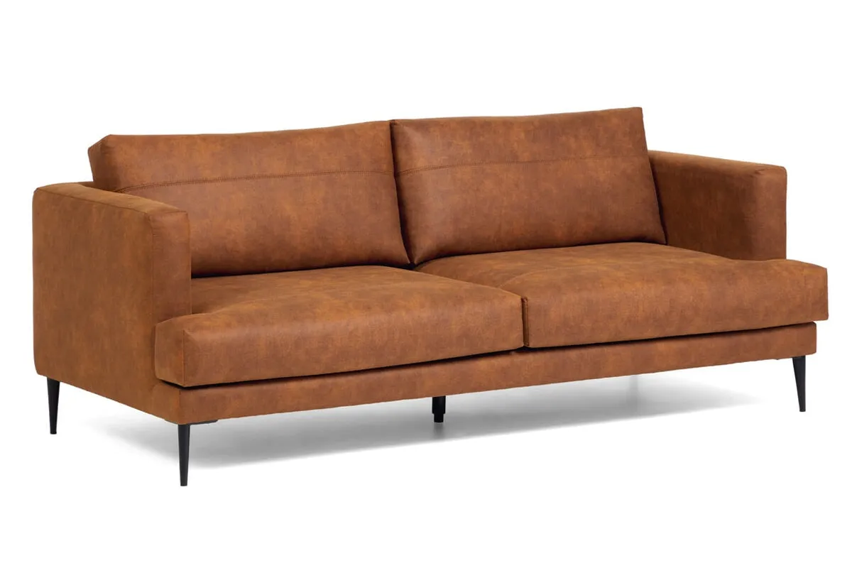 Como Georgia Sofa