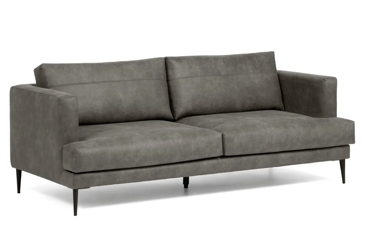 Como Georgia Sofa