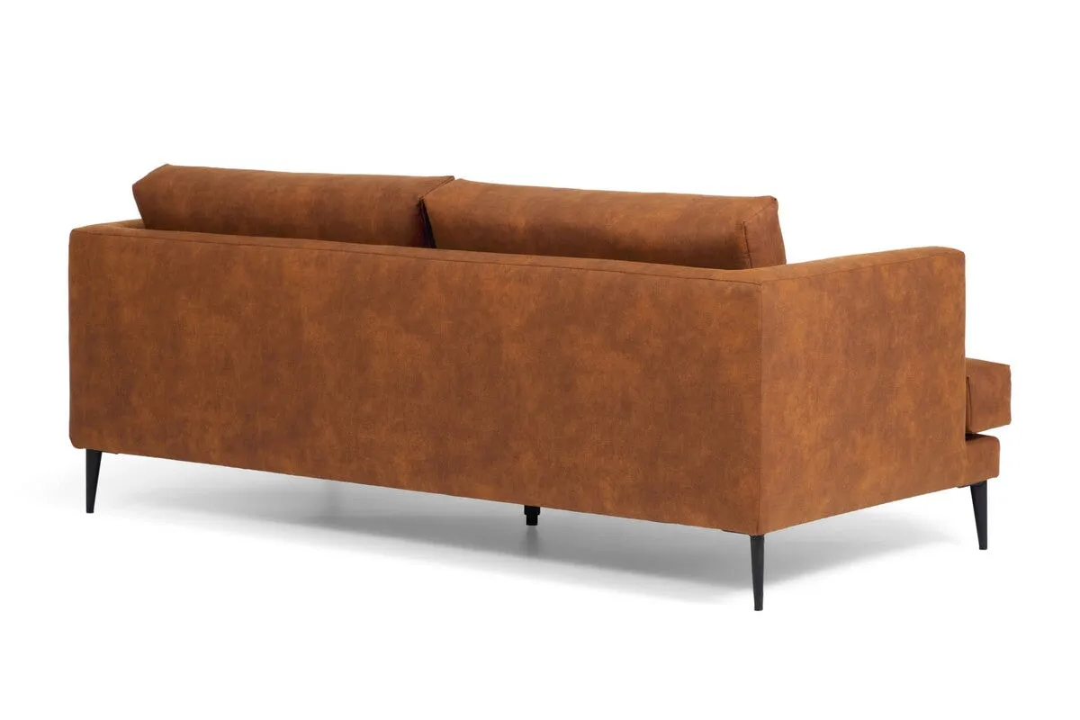 Como Georgia Sofa