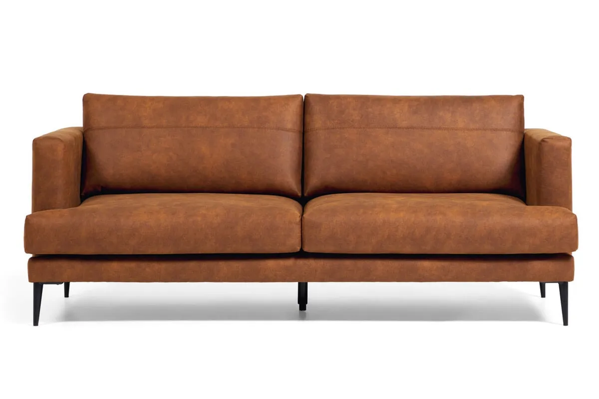 Como Georgia Sofa