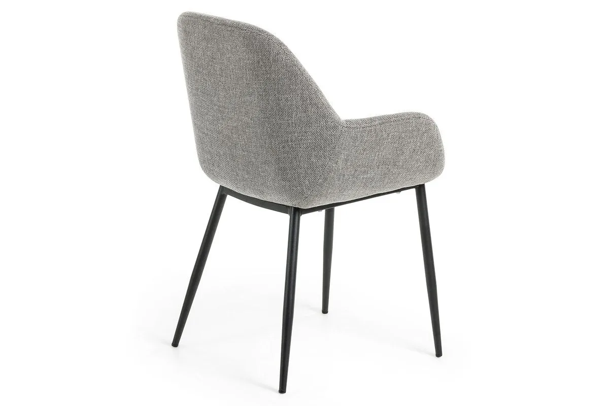 Como Konna Armchair