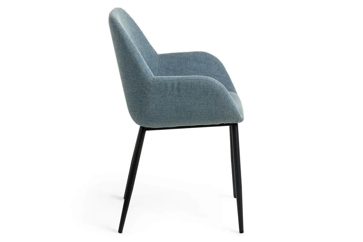 Como Konna Armchair