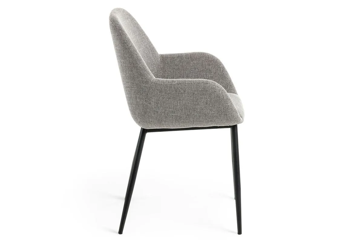 Como Konna Armchair