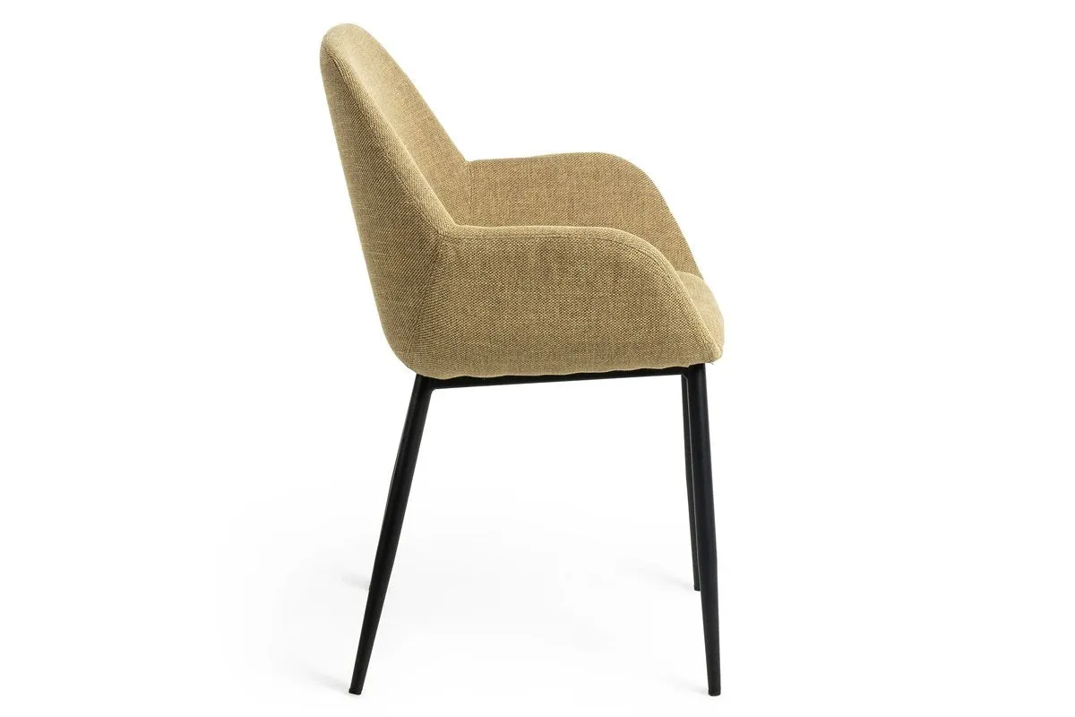 Como Konna Armchair