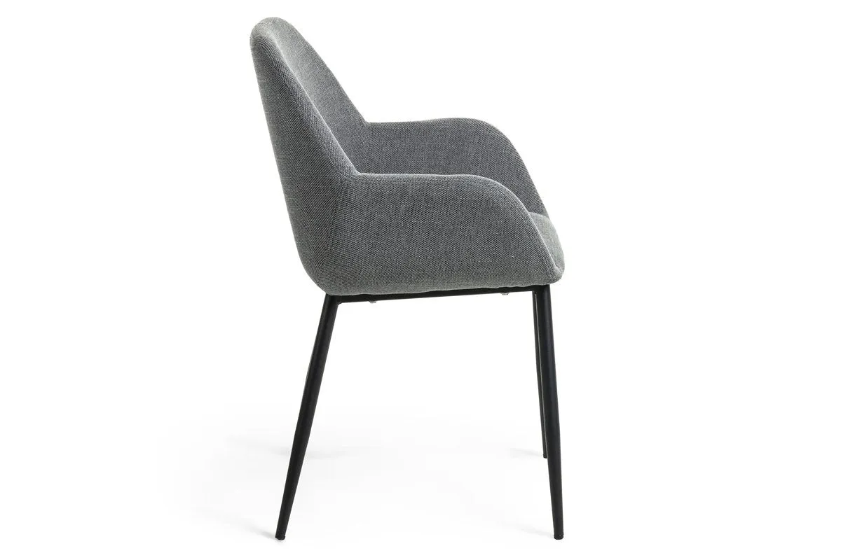 Como Konna Armchair