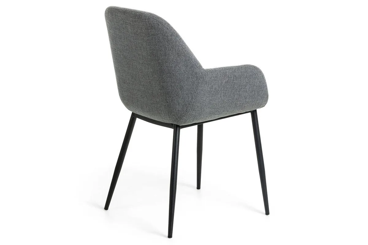 Como Konna Armchair