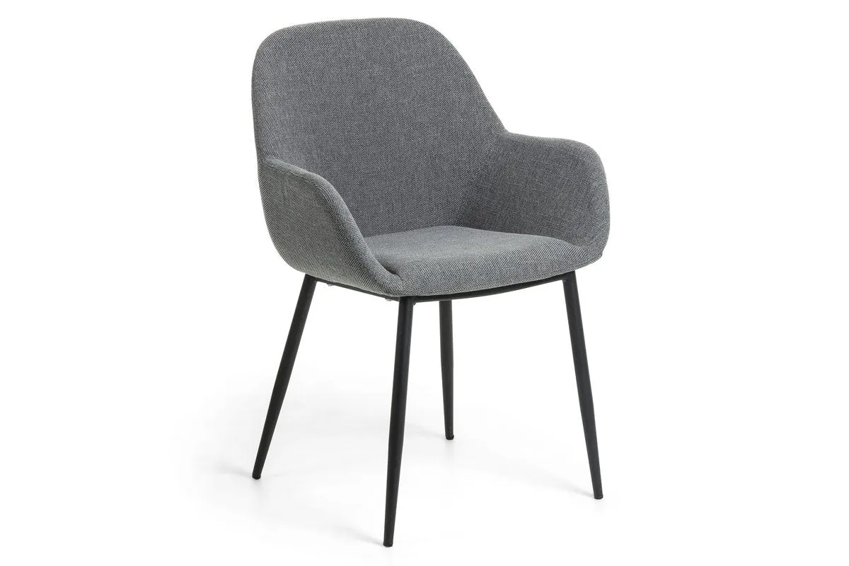 Como Konna Armchair