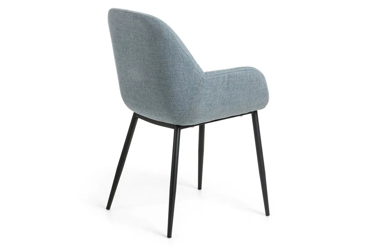 Como Konna Armchair