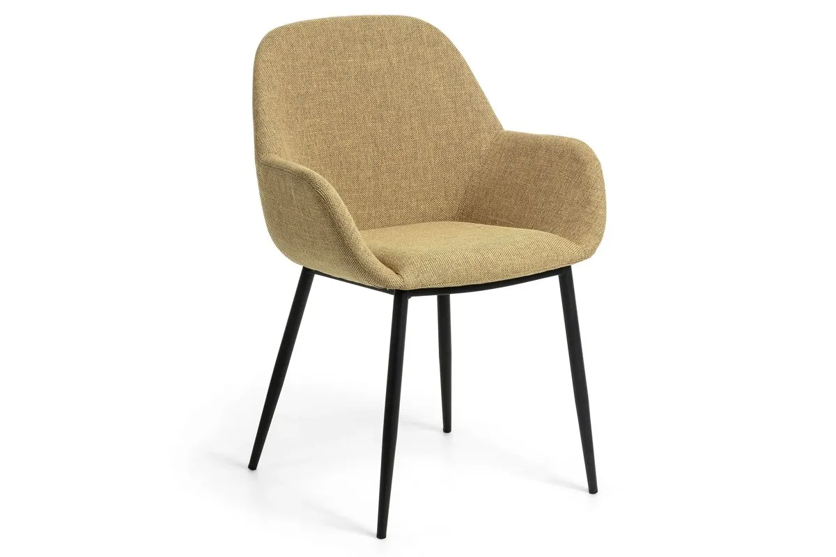 Como Konna Armchair