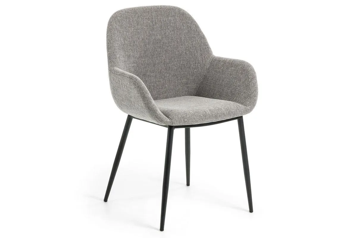 Como Konna Armchair