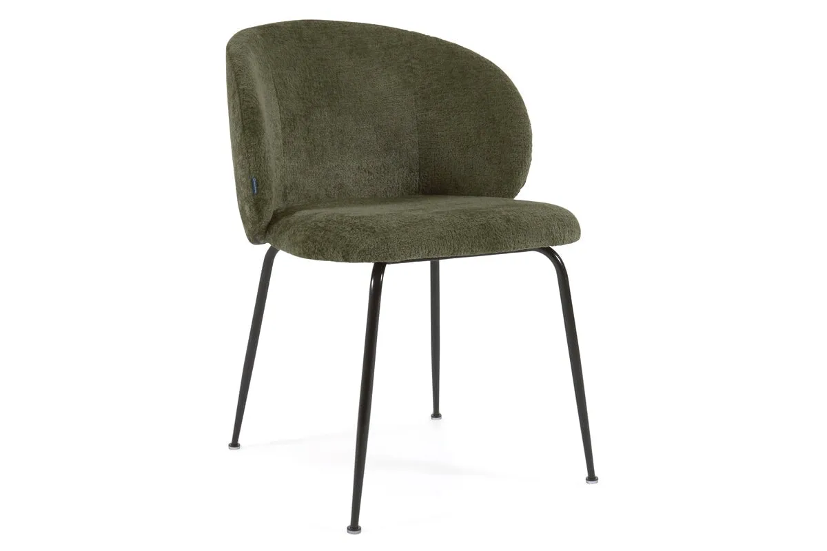 Como Minnie Chair