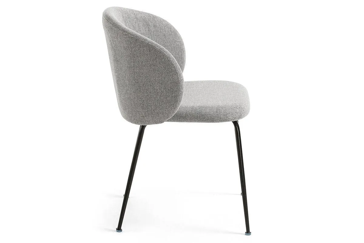 Como Minnie Chair