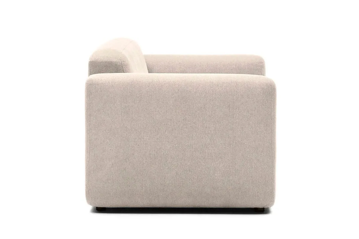 Como Neom 2 Seater Sofa