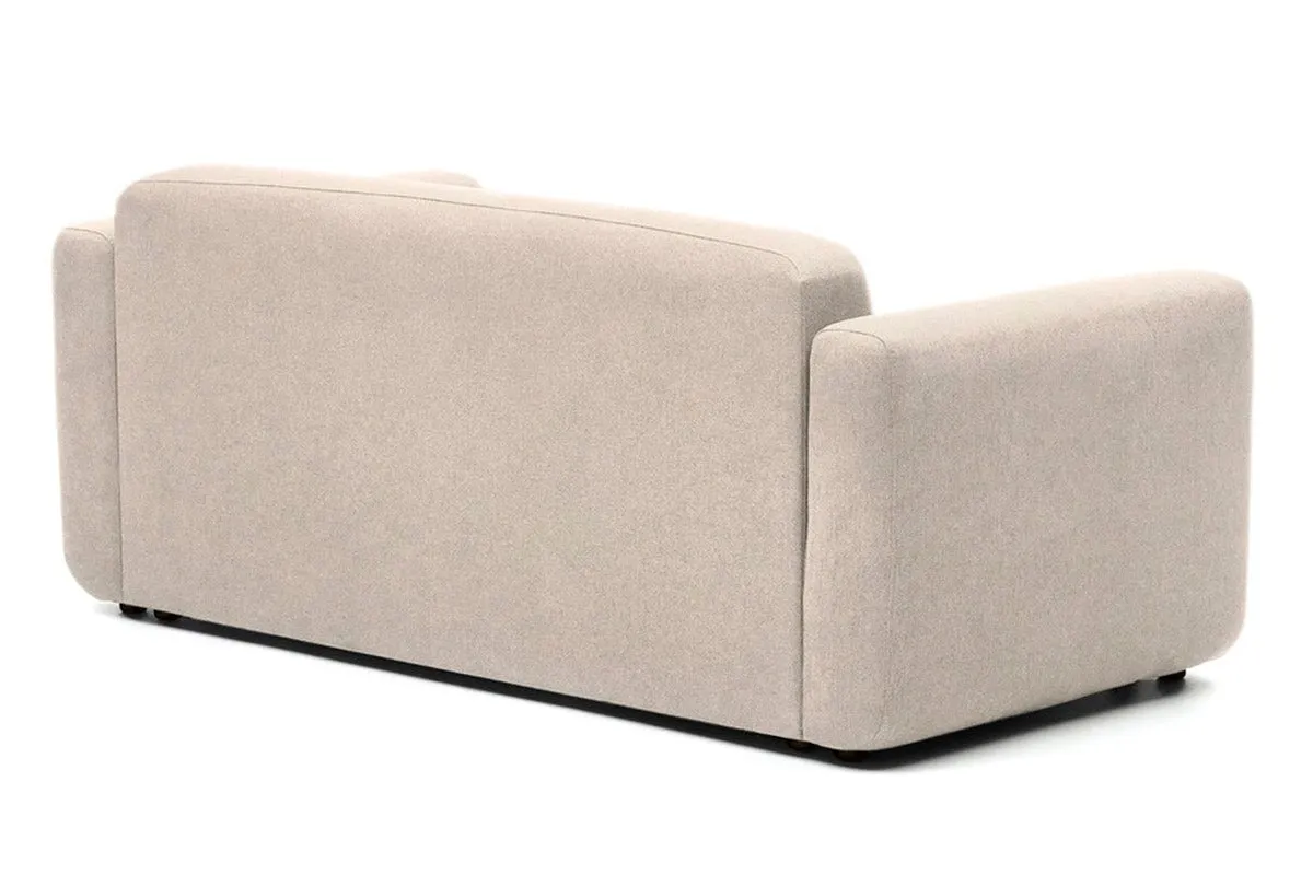 Como Neom 2 Seater Sofa