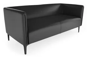 Drej 2.0 Lounge with Square Arms - Triple