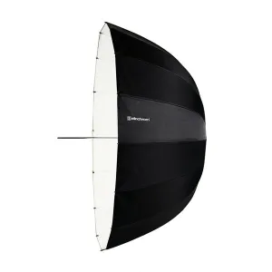 Elinchrom 125cm (50") Deep White Umbrella