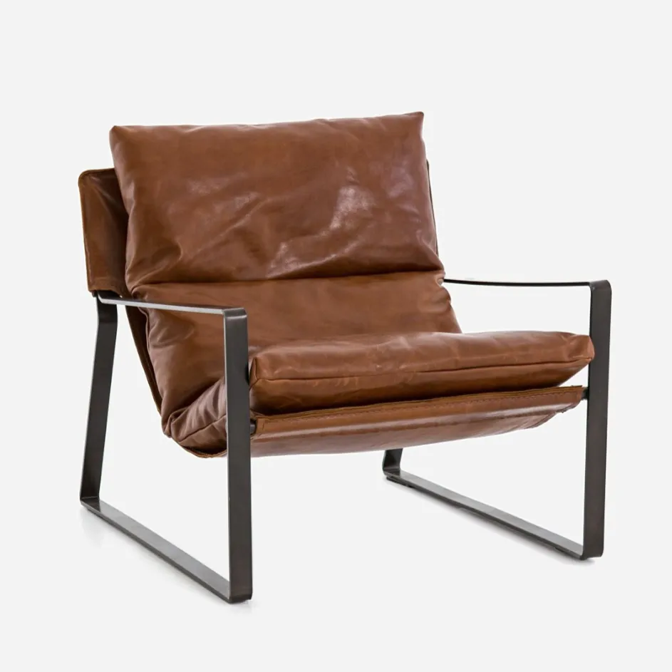 Emmett Sling Chair