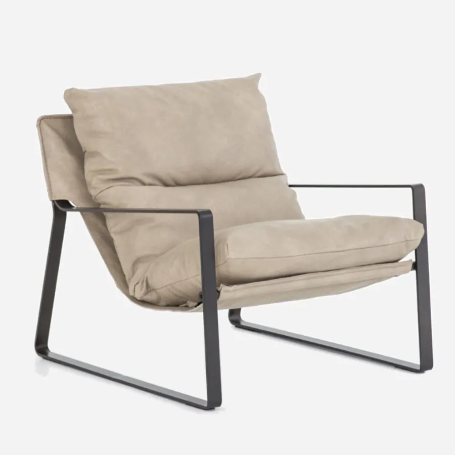 Emmett Sling Chair