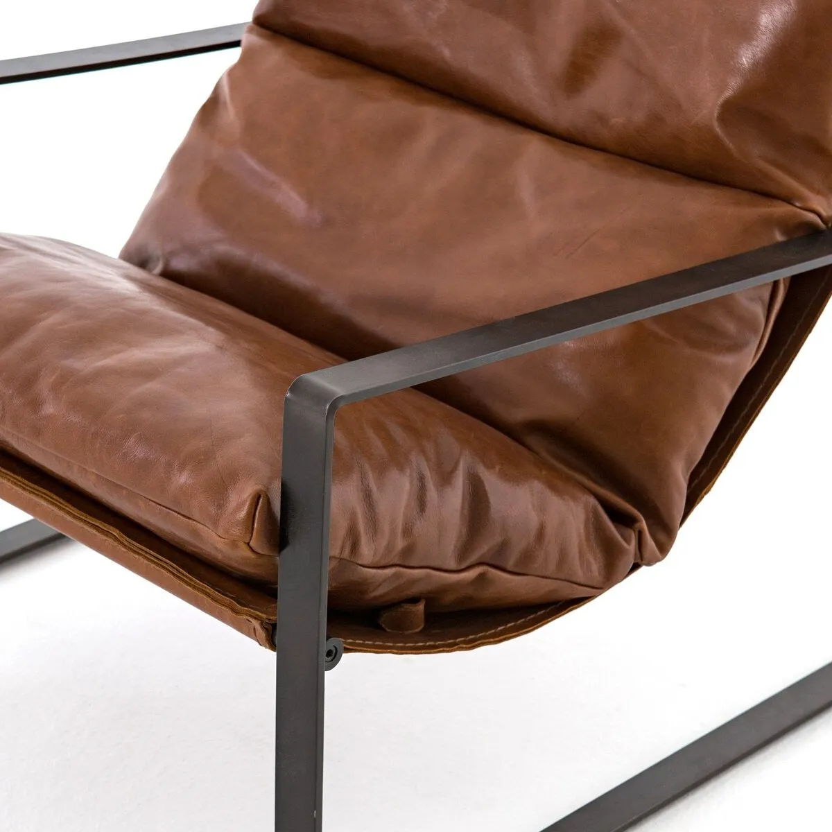 Emmett Sling Chair