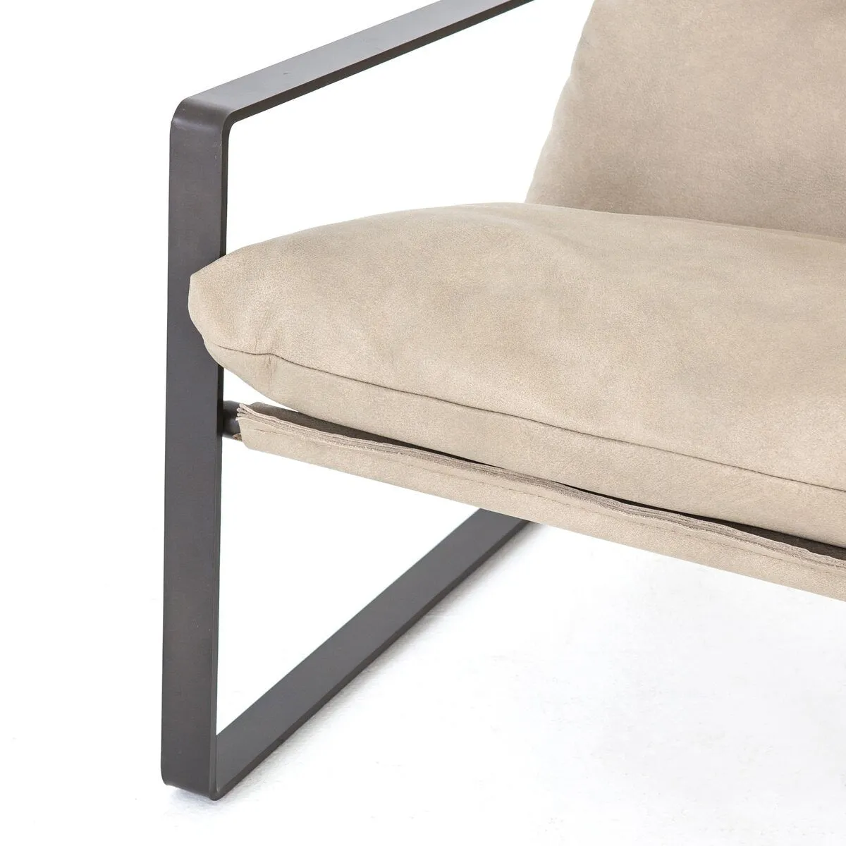 Emmett Sling Chair