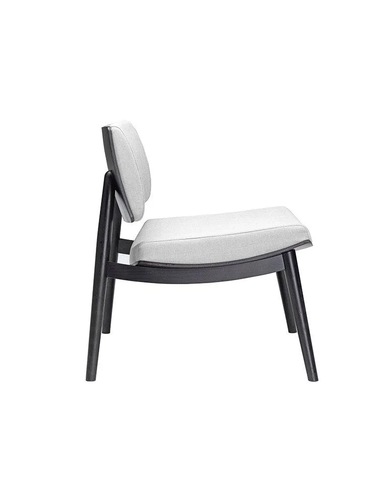 et al. To-Kyo 541 Chair