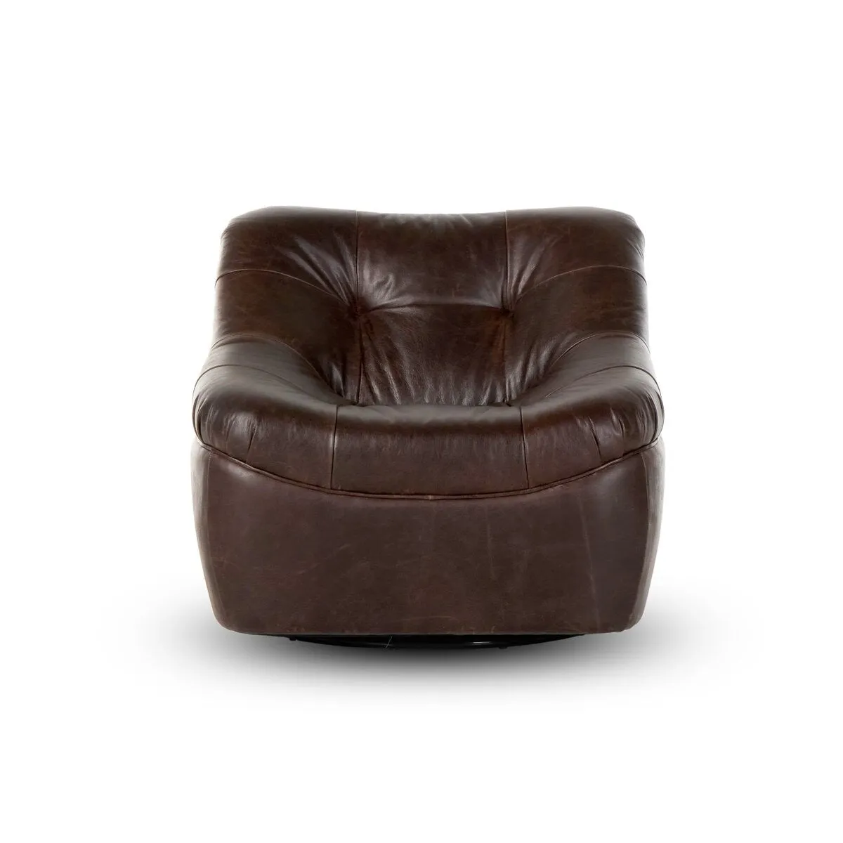 Farley Swivel Chair