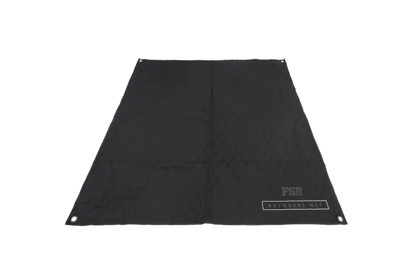 FREESPIRIT RECREATION Anywhere Camp Mat